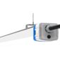 Lampa liniara IP65 25W