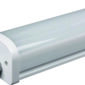 Lampa liniara IP65 25W