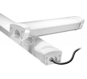Lampa liniara IP65 30W