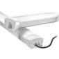 Lampa liniara IP65 30W