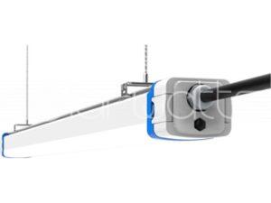 Lampa liniara IP65 36W