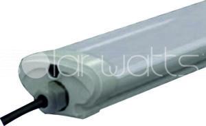 Lampa liniara IP65 40W