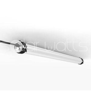 Lampa liniara IP65 40W