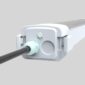 Lampa liniara IP65 40W