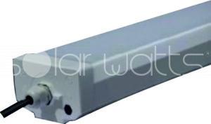 Lampa liniara IP65 50W