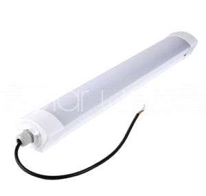 Lampa liniara IP65 50W