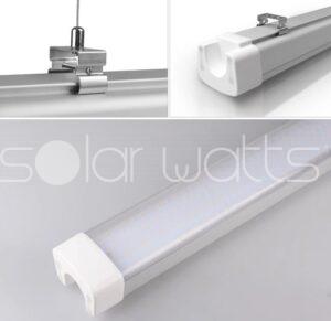 Lampa liniara IP65 50W