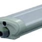 Lampa liniara IP65 50W