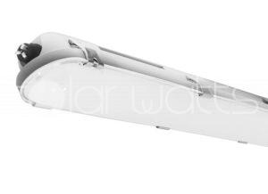 Lampa liniara IP65 60W