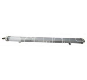Lampa liniara cu LED ATEX 20W