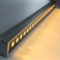 Lampa liniara cu LED arhitecturala