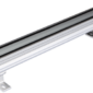 Lampa liniara cu LED arhitecturala