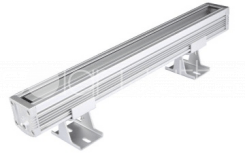 Lampa liniara cu LED arhitecturala