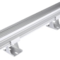 Lampa liniara cu LED arhitecturala