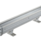 Lampa liniara cu LED arhitecturala