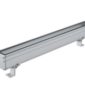 Lampa liniara cu LED arhitecturala