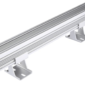 Lampa liniara cu LED arhitecturala