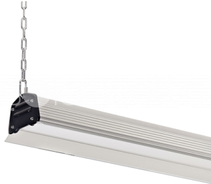 Lampa liniara industriala 100W
