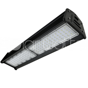 Lampa liniara industriala 100W