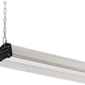 Lampa liniara industriala 300W