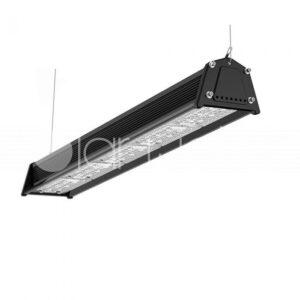 Lampa liniara industriala 300W