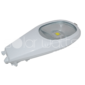 Lampa stradala