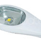 Lampa stradala