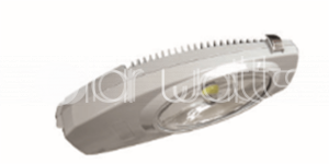 Lampa stradala