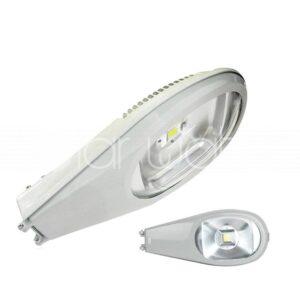 Lampa stradala