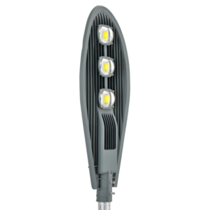Lampa stradala