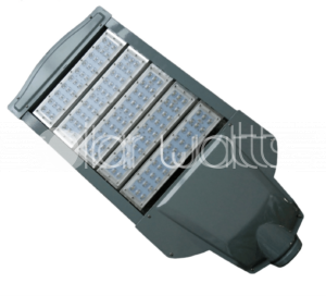 Lampa stradala