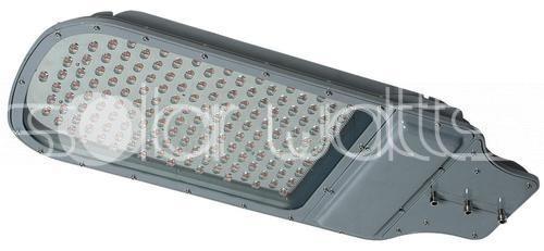 Lampa stradala