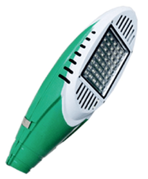 Lampa stradala
