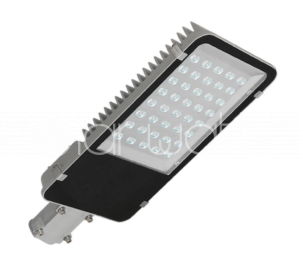 Lampa stradala