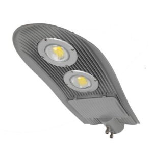 Lampa stradala