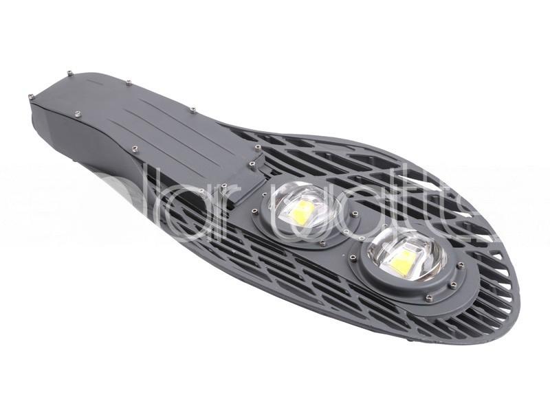 Lampa stradala
