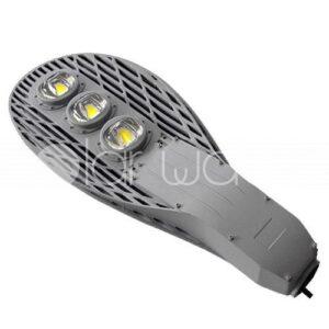 Lampa stradala