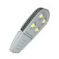 Lampa stradala