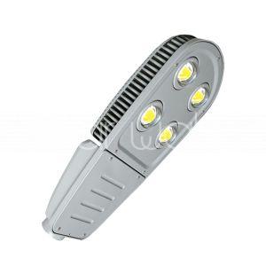 Lampa stradala