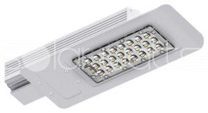 Lampa stradala