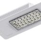 Lampa stradala