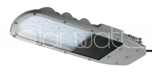Lampa stradala