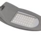 Lampa stradala