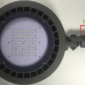 Lampa stradala