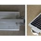 Lampa stradala fotovoltaica 20W