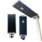 Lampa stradala fotovoltaica 25W