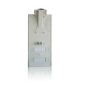 Lampa stradala fotovoltaica 40W