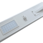 Lampa stradala fotovoltaica 80W