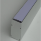 Lampa suspendata cu LED 36W