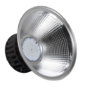 Lampa tip clopot cu LED 100W